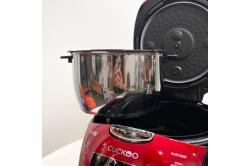Nồi cơm điện cao tần Cuckoo CRP-HUS1000F dung tích 1.8L Hàn quốc