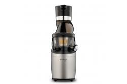 Máy ép chậm công nghiệp Kuvings KCS-5200B cho nhà hàng
