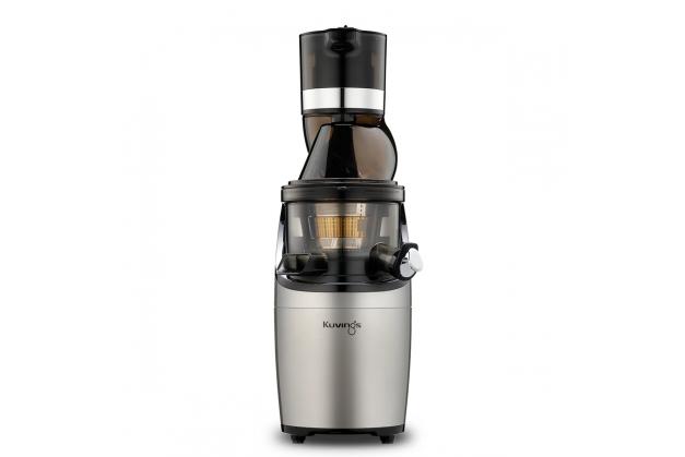 Máy ép chậm công nghiệp Kuvings KCS-5200B cho nhà hàng