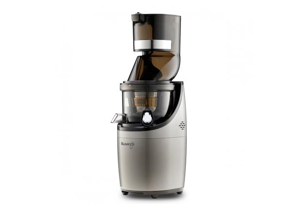 Máy ép chậm công nghiệp Kuvings KCS-5200B cho nhà hàng