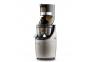 Máy ép chậm công nghiệp Kuvings KCS-5200B cho nhà hàng