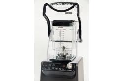 Máy xay công nghiệp Promix PM-9003 Công suất 1800W