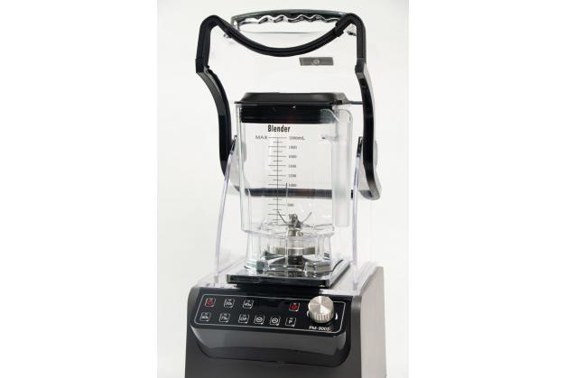 Máy xay công nghiệp Promix PM-9003 Công suất 1800W