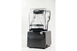 Máy xay công nghiệp Promix PM-9003 Công suất 1800W