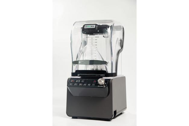 Máy xay công nghiệp Promix PM-9003 Công suất 1800W