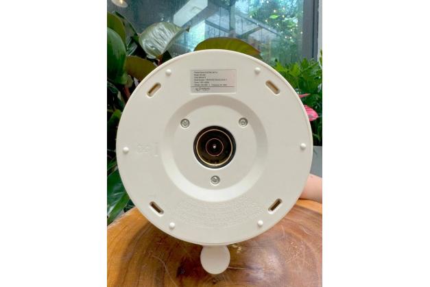 Ấm siêu tốc 2 lớp Cool touch Kaiyo 1.5L công nghệ Nhật bản Ấm siêu tốc 2 lớp Cool touch Kaiyo 1.5L công nghệ Nhật bản