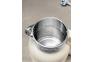 Ấm siêu tốc 2 lớp Cool touch Kaiyo 1.5L công nghệ Nhật bản Ấm siêu tốc 2 lớp Cool touch Kaiyo 1.5L công nghệ Nhật bản