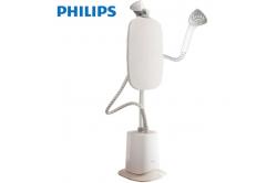 Bàn là hơi nước Philips STE1050/10 công suất 1600W