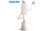 Bàn là hơi nước Philips STE1050/10 công suất 1600W