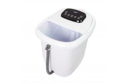 Bồn ngâm chân Serenelife SP12S Thế hệ mới nhất 2025 của mỹ