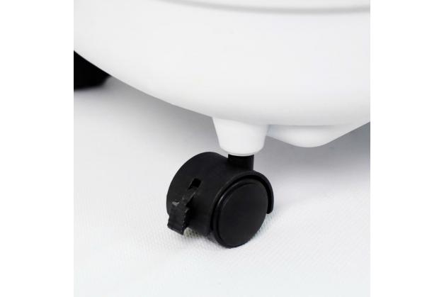 Bồn ngâm chân Serenelife SP12S Thế hệ mới nhất 2025 của mỹ