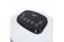 Bồn ngâm chân Serenelife SP12S Thế hệ mới nhất 2025 của mỹ