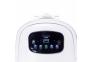 Bồn ngâm chân Serenelife SP12S Thế hệ mới nhất 2025 của mỹ