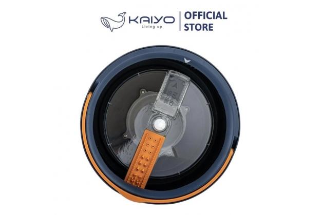Cây lau nhà tách nước Kaiyo KM51 Công nghệ Nhật bản Cây lau nhà tách nước Kaiyo KM51 Công nghệ Nhật bản