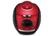 Nồi cơm điện cao tần Cuckoo CRP-HUS1000F dung tích 1.8L Hàn quốc