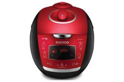Nồi cơm điện cao tần Cuckoo CRP-HUS1000F dung tích 1.8L Hàn quốc