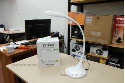Đèn học chống cận LED Protex PR-005L của Đức