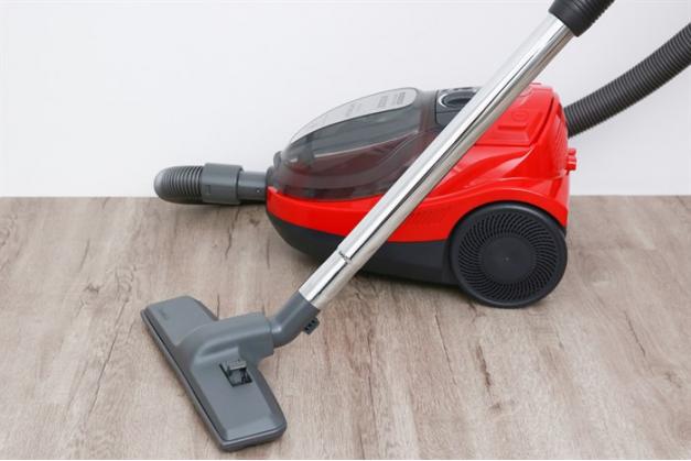 Máy hút bụi gia đình Hitachi CV-SF20V-24CV Công suất 2000W Máy hút bụi gia đình Hitachi CV-SF20V-24CV Công suất 2000W