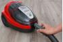 Máy hút bụi gia đình Hitachi CV-SF20V-24CV Công suất 2000W Máy hút bụi gia đình Hitachi CV-SF20V-24CV Công suất 2000W