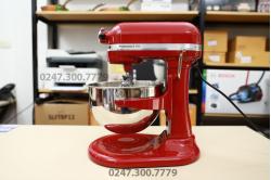 Máy trộn bột KitchenAid Professional 5 Plus Nhập khẩu Mỹ