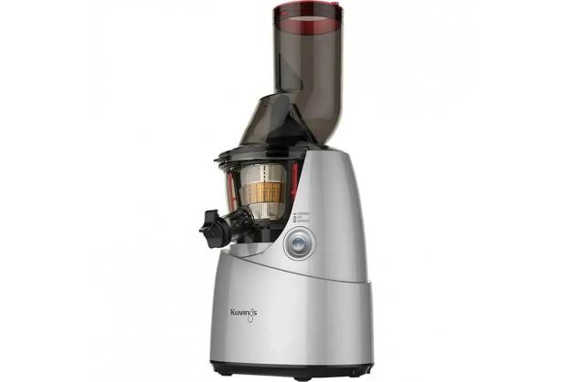 Máy ép trái cây Kuvings NS621 Nhập khẩu Hàn quốc