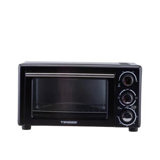 Lò nướng Tiross TS9603 công suất 1500W
