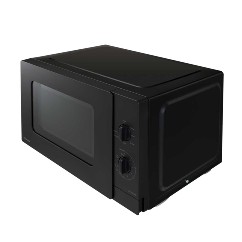 Lò vi sóng Panasonic NN-SM33NBYUE Dung tích 25L