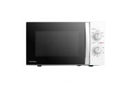 Lò vi sóng Toshiba MW2-MM20P(WH) Dung tích 20L