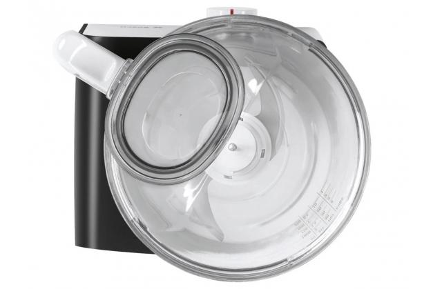 Máy chế biến thực phẩm đa năng MCM4100 của Đức