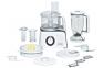Máy chế biến thực phẩm đa năng MCM4100 của Đức