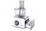 Máy chế biến thực phẩm đa năng MCM4100 của Đức