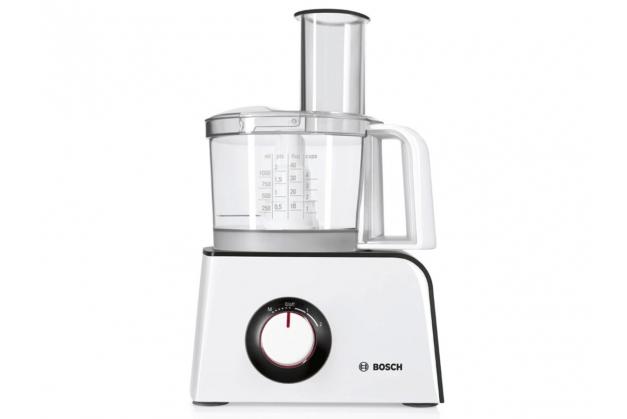 Máy chế biến thực phẩm đa năng MCM4100 của Đức