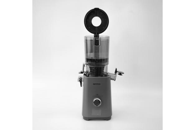 Máy ép chậm Bennix BN-033SJ siêu tốt cho gia đình và nhà hàng