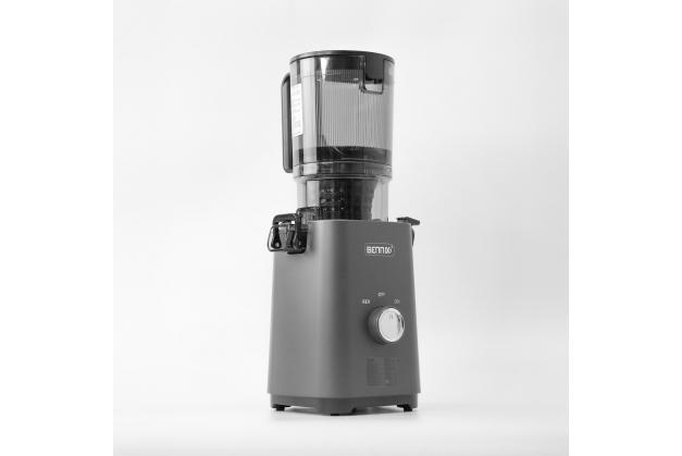 Máy ép chậm Bennix BN-033SJ siêu tốt cho gia đình và nhà hàng