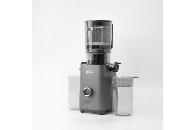 Máy ép chậm Bennix BN-033SJ siêu tốt cho gia đình và nhà hàng