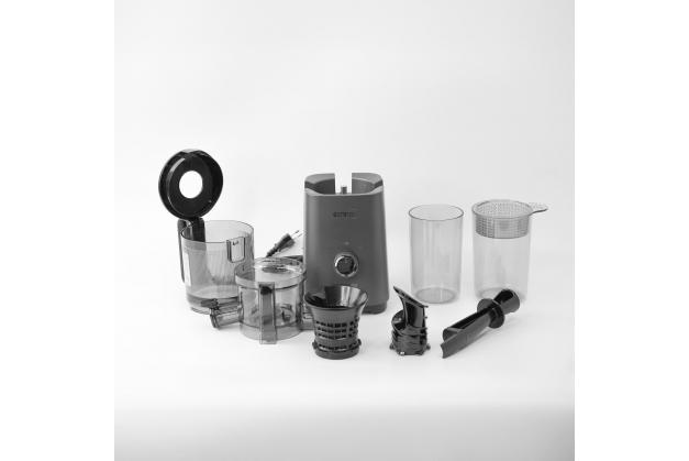 Máy ép chậm Bennix BN-033SJ siêu tốt cho gia đình và nhà hàng