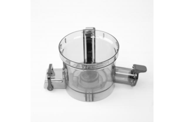 Máy ép chậm Bennix BN-033SJ siêu tốt cho gia đình và nhà hàng