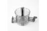 Máy ép chậm Bennix BN-033SJ siêu tốt cho gia đình và nhà hàng