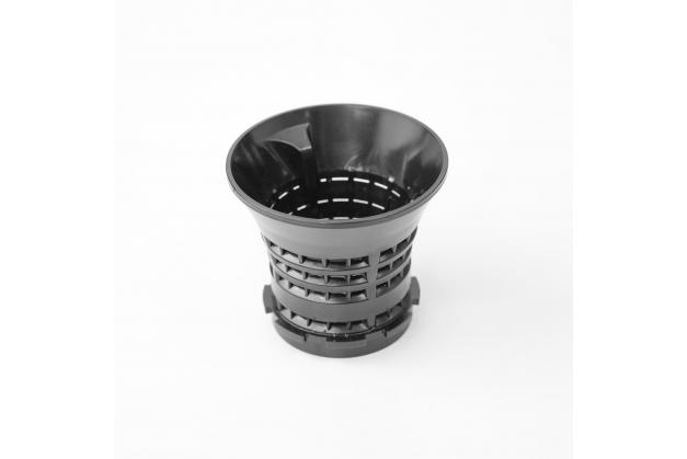 Máy ép chậm Bennix BN-033SJ siêu tốt cho gia đình và nhà hàng