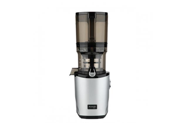 Máy ép chậm Kuvings KHS-860SB Nhập khẩu Hàn quốc