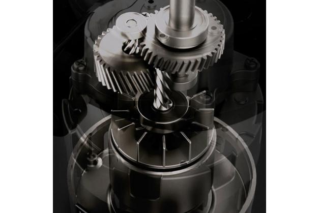 Máy ép chậm Kuvings KHS-860SB Nhập khẩu Hàn quốc