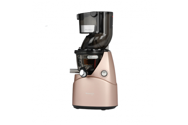 Máy ép trái cây tốc độ chậm Kuvings NS-924 Nhập khẩu Hàn quốc