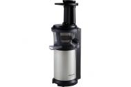Máy ép chậm Panasonic MJ-L500SRA có tính năng làm kem tươi