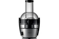 Máy ép trái cây Philips HR1863 công suất 800W