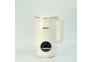 Máy làm sữa hạt Bennix BN-826K dung tích 1,5L