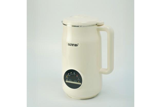Máy làm sữa hạt Bennix BN-826K dung tích 1,5L