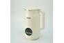 Máy làm sữa hạt Bennix BN-826K dung tích 1,5L