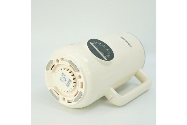 Máy làm sữa hạt Bennix BN-826K dung tích 1,5L