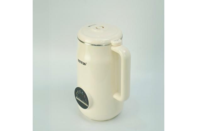Máy làm sữa hạt Bennix BN-826K dung tích 1,5L