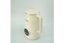 Máy làm sữa hạt Bennix BN-826K dung tích 1,5L